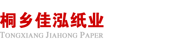 乐竟·公司网站入口-乐竟(中国)